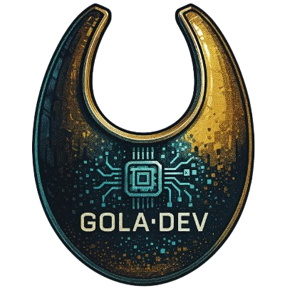 Gola-Dev